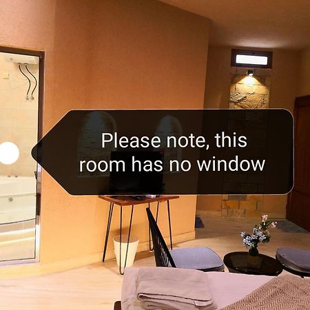 Alaqur View Inn نزل واجهة العقر Nizwa Luaran gambar