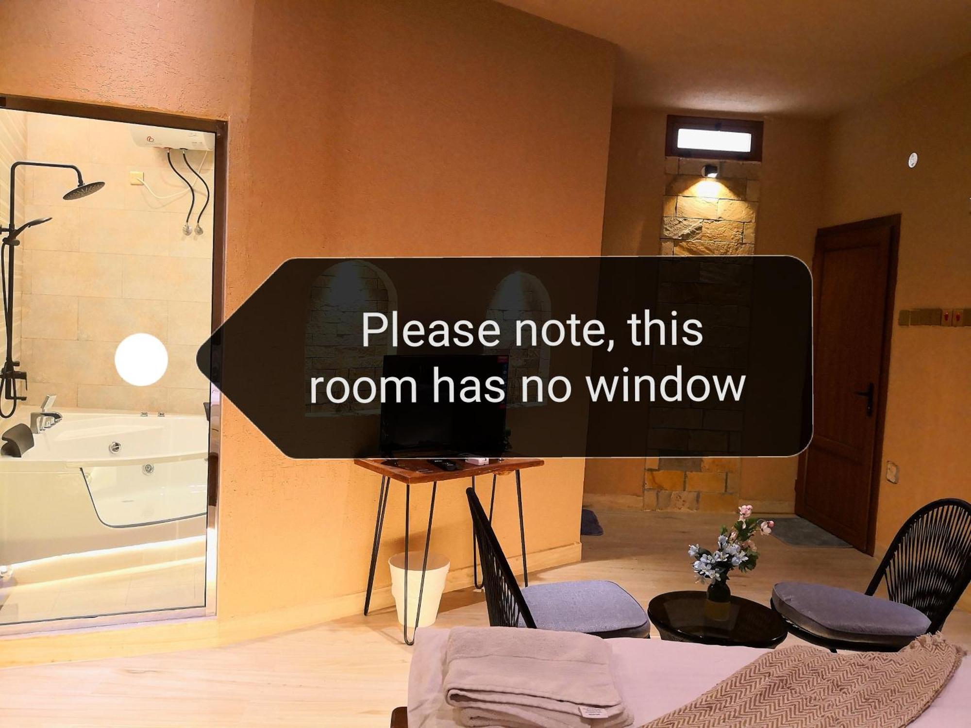 Alaqur View Inn نزل واجهة العقر Nizwa Luaran gambar