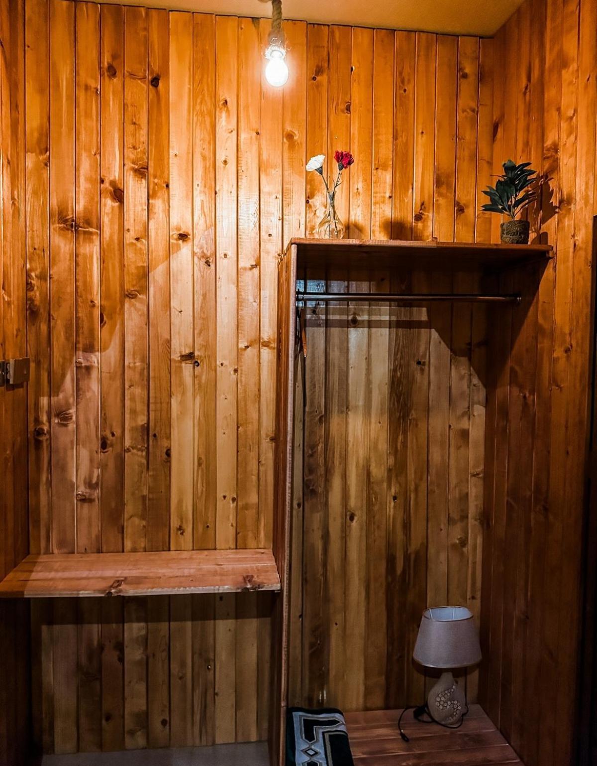 Alaqur View Inn نزل واجهة العقر Nizwa Luaran gambar